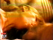 Senior Heat Volume 5