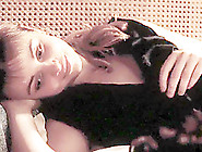 Melodie Richard & Lou Roy-Lecollinet - 'Trois Souvenirs De Ma ' (2015)