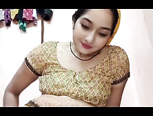 Viral Mms Clip Of Indian Hot Girl Ragini,  Indian Hot Girl Was Fucked By Her Stepfather,  Hindi Sex Video Fucked