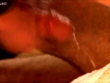 Unfathomable in the Gap - Pegging