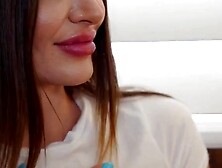 Ella Reese's Secrets Unveiled In This Exclusive Teacher-Student Video