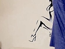 Granny's Secret Stash - Old Matriarch Swinger Party