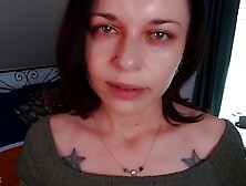 AimeeWavesXXX - A Fertile Future with Mommy