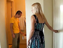 Amwf Milf Paytons-lee