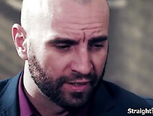 Teen student Gwen Depraved is a loner with no allies, but her teachers are greater amount than cheerful to be her allies. All that