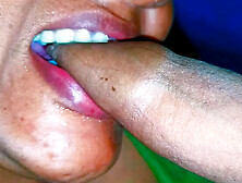 Alka sucks cock and gets fucked doggy style in homemade Indian village sex