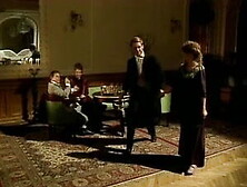 Spiegel Der Luste (Mirror of Lust)