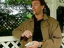 Meekah Elvis Slept Here 1992