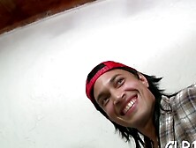 Exposed College Girls Reveal Wildest Hookup Stories