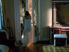 Russian nude celebs - Celebrity