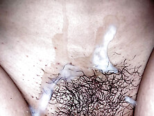 Hot Asian girl anal sex with cumshot - Khmer sex