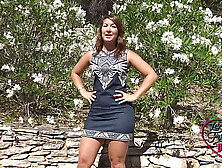 Lexie,  sexy,  naughty and anal fuck fan