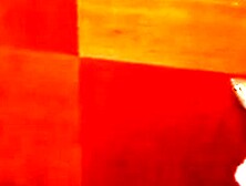 Hayley Davies - Lucky