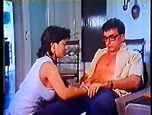 Greek Vintage Porn - The Professor (O kathigitis)