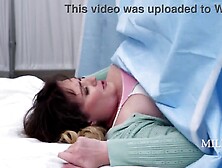Doctor's Orders No Husbands Allowed - Katie Kinz,  Danny Mountain - MILF5