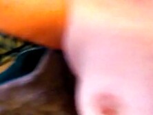 hot mature slut mouth and ass fucked