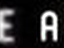 Redhead GF Shares Herself with Two Black Lovers in an Exotic Threesome