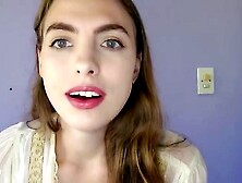 Selina O Hair - Step-Mommy's Diaper Sissy