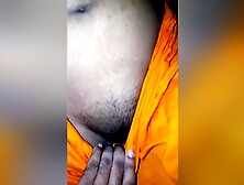 Big Ass Couple And Big Ass Desi Wife In Bangladesh And Bangla Sexy Husband Wife Big Tits Homemade Wife Share Bed