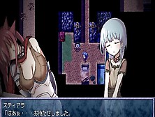 【ゲーム配信】監獄Rpg「King Exit」(録画)