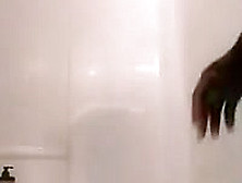 $a$ha Cheek$ da beast