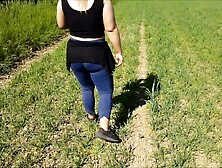 Fetching alphaninja7 at risky smut