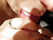 Amateur Teen Blowjob and Handjob POV Cumpilation - Part 11