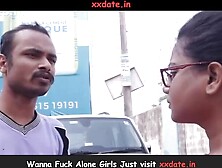 Ek Raat Ki Baat S01E01 (XSeries. IN) 1