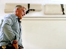 Nicole Mayer.  Ra.  Scene