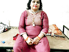 Indian Desi wife hard-core fuking neighbour boy's