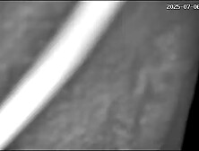 Betty Ovalle Arturo Cornejo cojiendo Betty pone cu