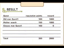 Perfect Service Guild by Karissapresents