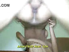 Hot Anal Sluts..........