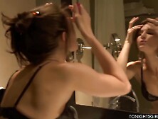 I want to fuck Jenni Lee tonight!