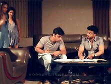 Indian Webseries.... Mp4