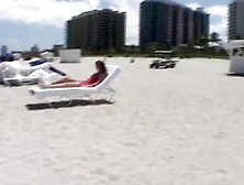 Tori Black First Ever Blowjob