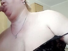 I screwed a bitch with a long snatch doggy style