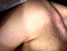 Nipple Play and Hitting - Female Domination