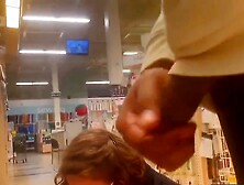 bbc flashing : you're dripping