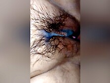 My Little Cock Fucked My Big Pussy