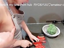 Attractive Hentaikamen720's Nude Tiktok Dirt