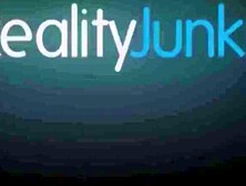 Sophie Ryan - Cheating Housewives three:Sex Tape four