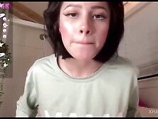 Racist White Girls Degrade Niggers 3 (Compilation)