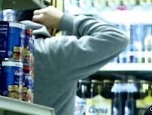 Sinful Jasmine's pussy licking clip