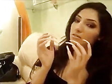 Francois Collection 1