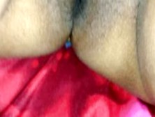 Bhabi Wet Pussy