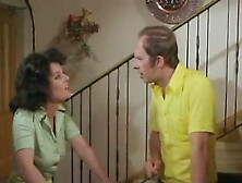 BIENENSTICH IM LIEBESNEST