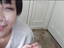 Hikari - Declaration From Little Master - "Is There a Problem With Fucking A Girl That Looks Cute?" (part 2)