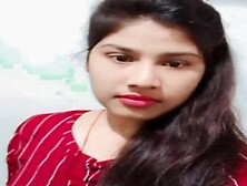 Eak teacher ne apani student ke ko bulakar jabari chudawaya