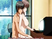 Oppai-Life-1-720P